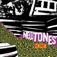 Nomo > New Tones