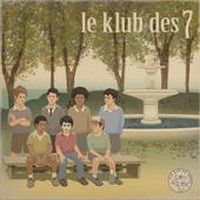 Le Klub des 7 > Le Klub des 7