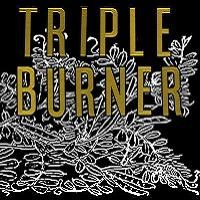 Triple Burner > Triple Burner