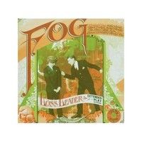 Fog > Loss Leader EP