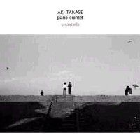 Aki Takase > Tarantella