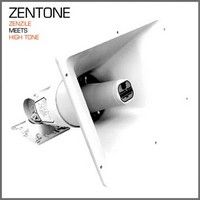 Zentone > Zenzile meet High tone