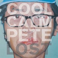 Cool Calm Pete > Lost
