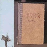 Bridge 61 > Journal