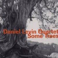 Daniel Levin > Some Trees