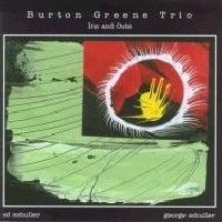 Burton Greene > Ins And Outs