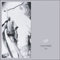 Various Artists > Talitres Is 5