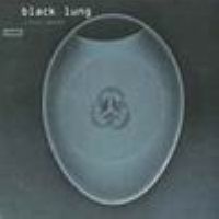 Black Lung > Rhic-Edom (EP)