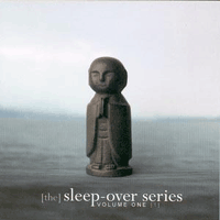 Hammock > [the] sleep-over series vol.1