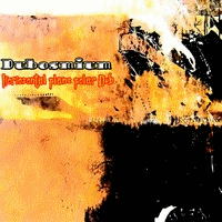 Dubosmium > Horiozontal plane polar Dub 