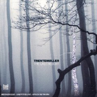 Trentemoller > The Last Resort