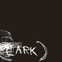 Clark > Throttle Clarence & Throttle Furniture EP's