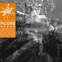Picore > L'h�lium du Peuple