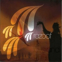 Razoof > Life, Love and Unity