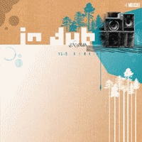 Molecule > In Dub V1.0