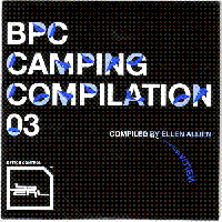 V/A BPitch > BPC Camping Compilation 03