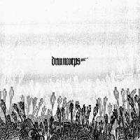 Drumcorps > Grist