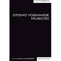 Otomo Yoshihide > Music(s) (DVD)
