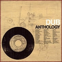 Various Artists > Dub anthology