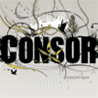 Consor > Mesantropia