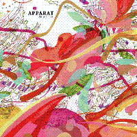 Apparat > Walls