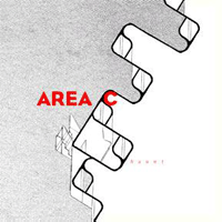 Area C > Haunt