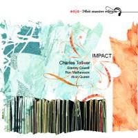 Charles Tolliver > Impact