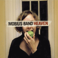 Mobius Band > Heaven
