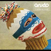 O-rudo > Le parfum des �toiles