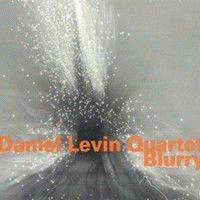 Daniel Levin > Blurry