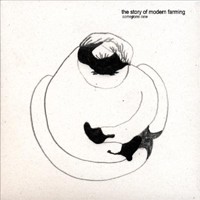 The Story of Modern Farming > Someone New