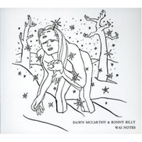 Bonnie 'Prince' Billy > Wai Notes