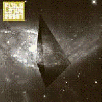 Flying Lotus > Reset Ep