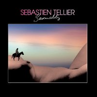 Sebastien Tellier > Sexuality