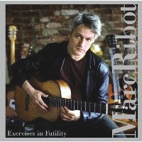 Marc Ribot > Exercises in Futility