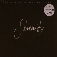 Prosumer and Murat Tepeli > Serenity