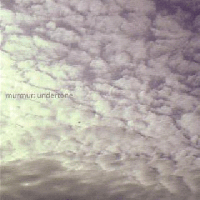 Murmur > Undertone