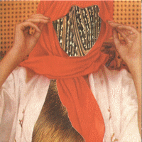 Yeasayer > All Hour Cymbals