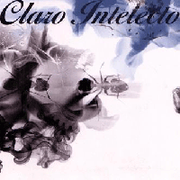 Claro Intelecto > Metanarrative