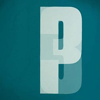 Portishead > Third