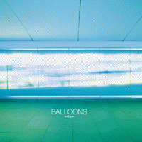 Balloons > 9:40 PM