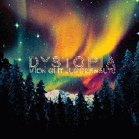 Midnight Juggernauts > Dystopia