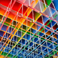 Squarepusher > Just a souvenir