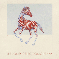 Lee Jones > Electronic Frank