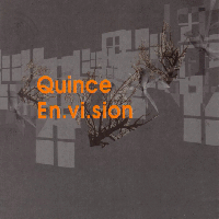 Quince > En.vi.sion