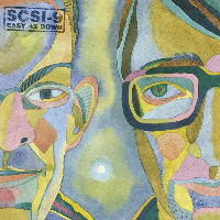 SCSI-9 > Easy as down
