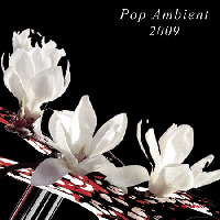 Various Artists > Pop Ambient 2009