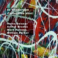 Collective 4tet > In Transition
