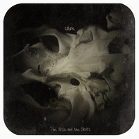Ultre > The Nest And The Skull