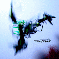 Frank Riggio > Noise Thinking